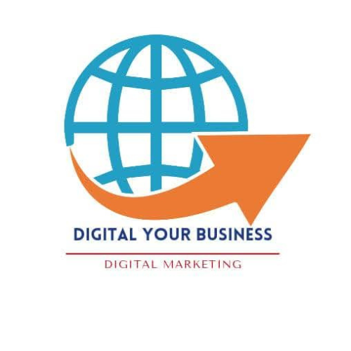 Digital your business 